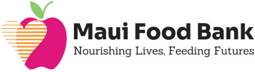 Maui Food Bank